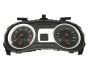 Tachometr Renault Clio 3 8200305019 F 59568
