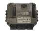 Blok Ovladačů PSA 0281011089 9647785580 Bosch 20459