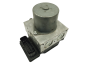 Pumpa Abs VW Passat B7 3AA614109M 54085806B TRW 67828