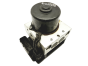 Pumpa Abs Volvo 9472094 9472095 Ate