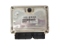 Blok Ovladačů 038906019BR 0281010226 Audi Bosch 30639