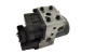Pumpa Abs Citroen Peugeot 9636084580 0273004413 0265216698 1774