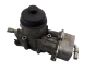 Kryt Filtru Oleje 1103N3 6740130110 1.8 2.0 16v Citroen Peugeot