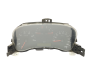 Tachometr Fiat Punto 60.6307.002.H 606307002H 26211