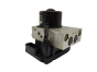Pumpa Abs Audi A3 VW Golf MK4 1J0614217C 1J0907379H ATE 5189