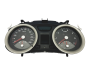 Otáčkoměr Renault Megane 2 8200364023 F 55367