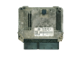 Blok Ovladačů Seat 03G906021LK 0281013279 Bosch 