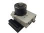 Pumpa Abs SsangYong 48940-21300 06.2109-0852.3 Ate 1132