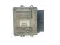 Blok Ovladačů FGP 55196352 ZJ MJD 6JO.CA 71600.049.03 59844