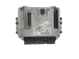 Blok Ovladačů PSA 0281012467 9662212480 9653958980 Bosch 47460
