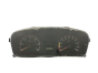 Otáčkoměr Miles ZX40ST 23010227 RHD