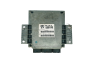 Blok Ovladačů 9639044780 IAW48P.10 PSA Magneti Marelli 32429