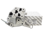 Držák Motoru Originál Jumper Boxer Ducato III 1627702580
