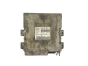 Blok Ovladačů 61600.088.03E IAW8F.68 Alfa Romeo Magneti Marelli 