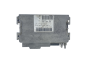 Blok Ovladačů 46475180 IAW16F.E0 61602.072.02 Fiat Magneti Marelli 55567