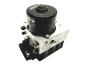 Pumpa Abs Peugeot 206 9632539480 10.0948-1108.3 Ate 37396