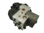 Pumpa Abs Fiat Punto 46744771 0273004463 0265216622 62931