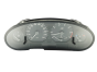 Otáčkoměr BMW 3 E46 6211 8387616 0263606208 Motometer