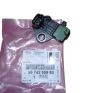 Senzor Impulsů Nový originál 9674265980 Citroen Peugeot