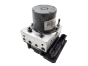 Pumpa Abs Alfa Romeo 147 51792630 0265950711 0265235357 Bosch