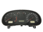 Otáčkoměr Seat Leon Toledo W01M0920820E 57136