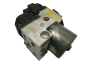 Pumpa Abs Citroen Xsara Picasso 9633666580 0273004353 62893