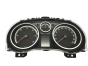 Tachometr Opel Corsa D P0013285383 0001876870 47820