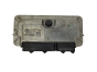 Blok Ovladačů 03C906024AF IAW4HV.AF 61601.424.01 VW Magneti Marelli