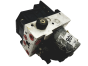 Pumpa Abs Fiat Stilo 46825714 0265950037 Bosch