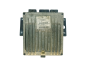 Blok Ovladačů 8200399038 8200468189 R0410B031C Renault Delphi 33078