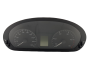 Otáčkoměr Nový originál Mercedes Sprinter A4619001900