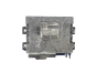 Blok Ovladačů Fiat 46467010 IAW8F.5T 61600.218.12 Magneti Marelli 62248