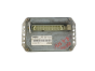 Blok Ovladačů Fiat 00464670050 0261204405 Bosch 34705