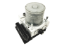 Pumpa Abs Smart Fortwo A4514203075 0265952173 0265252552 60055