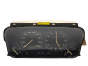Tachometr VW Golf MK3 1H6919033 6160552001 22833