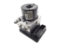 Pumpa Abs Opel Astra J 13370782 ADN 10.0960-4534.3 Ate