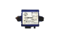 Blok Ovladačů 60673131 F005V00115 Alfa Bosch 17993