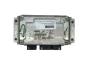 Blok Ovladačů 0261207860 9651812480 9647972980 PSA Bosch 63370