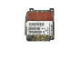 Blok Ovladačů 0285001222 0018203126  Bosch Mercedes 22878