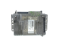 Blok Ovladačů S115300121B 7700875745 7700111772 Renault Siemens 63056