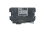 Blok Ovladačů IAW 16FM.EC 46555914 61602.095.03 Fiat Magneti Marelli 49064