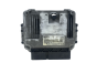 Blok Ovladačů Fiat 55206218 0281012307 Bosch 49524