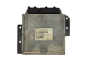 Blok Ovladačů 73503391 4100039 P38FMM0816 Fiat Metatron 15206
