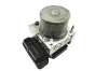 Pumpa Abs Citroen C3 3648036 0265956240 Bosch 38779