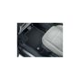 Koberec Car Mats Originál Citroen C4 II 9464FN