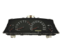 Tachometr Toyota Corolla 83800-02800 52398