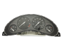 Otáčkoměr Opel Corsa B 88481709 90534402 48480