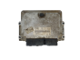 Blok Ovladačů Fiat 55182953 0281010337 Bosch 37440