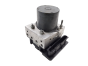 Pumpa Abs Smart Forfour A4544200175 MR977096 Bosch 2144
