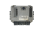 Blok Ovladačů 0281011275 8200305678 8200269879 Renault Bosch 43667